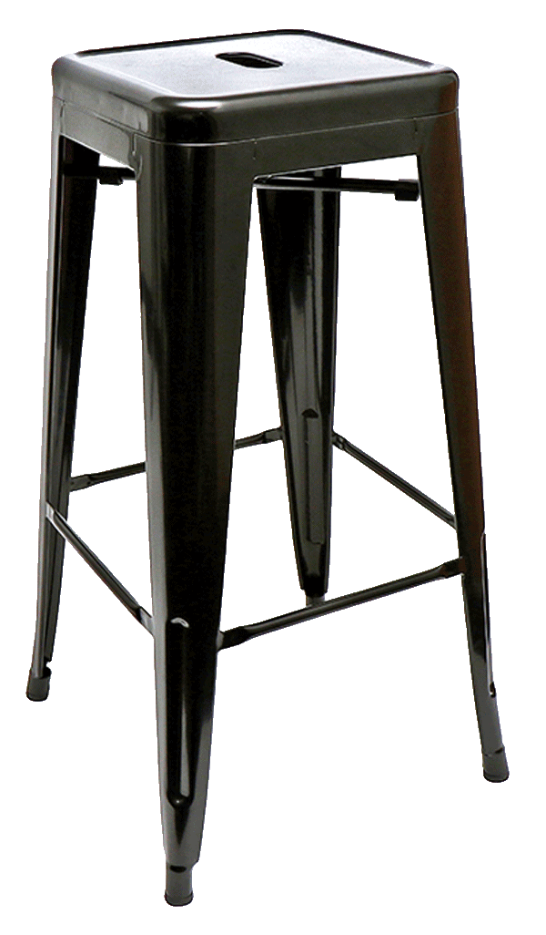 About Us Hospitality Furniture USA